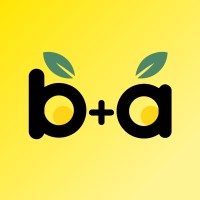 Bonnes Actions logo - Similar company to Generis System Group