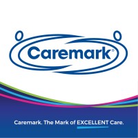 Caremark (Aylesbury & Wycombe)
