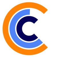 Cornerstone logo - Similar company to Bookingbuilder Technologies
