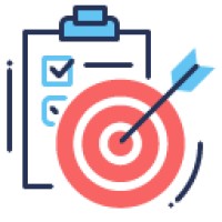 Content Conquered logo - Similar company to Content Yogi Solutions