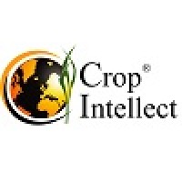 Crop Intellect Ltd logo - Similar company to Morflora