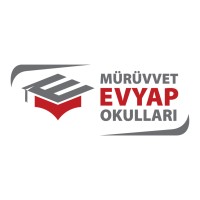 Özel Mürüvvet Evyap Okulları logo - Similar company to Mehmet Rıfat Evyap Mesleki Ve Teknik Anadolu Lisesi