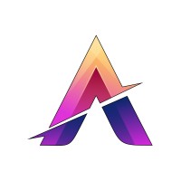 Aurora Renewable Energy Consultancy logo - Similar company to Başer Group