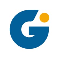 Gothia Cup Innebandy logo - Similar company to Västsvenska Innebandyförbundet