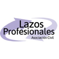 Lazos Profesionales Asociación Civil