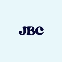 J. Batavia Company logo - Similar company to Leadengine.Ai