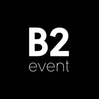 B2 Events logo - Similar company to Jojo Live