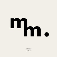 MariekeMol.com