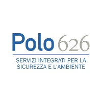 POLO 626 s.r.l. logo - Similar company to Skitude