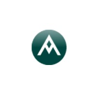Alpine Metal Tech Group logo - Similar company to Moveit Software