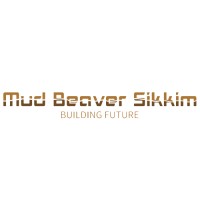 Mud Beaver Sikkim logo - Similar company to Stichh