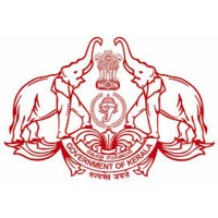 Local Self Government Department