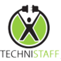 Technistaff