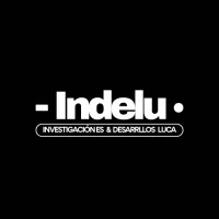 INDELU logo - Similar company to Kargo Safe S.A.S