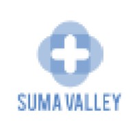 Suma Valley Ac