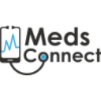 Medsconnect