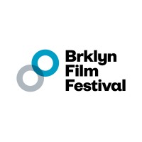 Brooklyn Film Festival logo - Similar company to Foreal