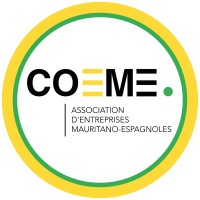 COEME.ORG logo - Similar company to Le Nord En Reseau