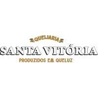 Queijaria Santa Vitória logo - Similar company to Drink Bizzi