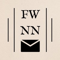 The Freelance Writing Network logo - Similar company to Doval Enterprises Pvt.Ltd | Result Oriented Marketing Agency | We Specialise In Brand #Storytelling