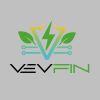 VevFin - Vista EV Fin Care Solutions Pvt Ltd logo - Similar company to Kna Electric Mobility