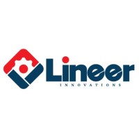 Lineer Innovations logo - Similar company to Mesa & Elmos Otomasyon