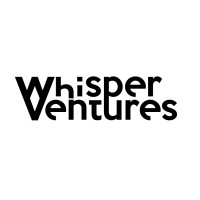 Whisper Ventures Sl