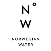 Norwegian Water AS logo - Similar company to Luado