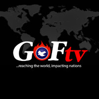 GOFAMINT Television - GOFtv logo - Similar company to Space Fm 90.1