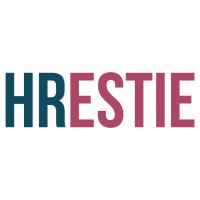 HRESTIE logo - Similar company to Comtegra S.A.