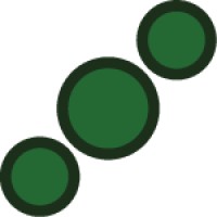 FrontWay logo - Similar company to Qean Linköping Ab