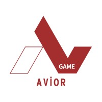 Avior Game