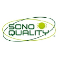 Sono Quality logo - Similar company to Forwork