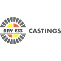 AAY ESS CASTING logo - Similar company to Kads Enterprises