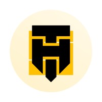 Titans Hardware & Supplies Pte Ltd logo - Similar company to Titans Building