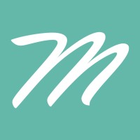 MY CITY PLANTS logo - Similar company to Be.Green