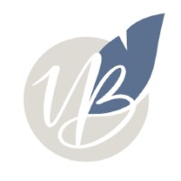 NB Traduction logo - Similar company to Lfb Translation Services