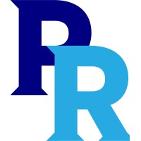 Paul Robinson Law, PLLC logo - Similar company to Mcgee Lerer Ogrin