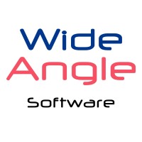 Wide Angle Software Ltd logo - Similar company to Pathway Software