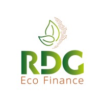 RDG Eco Finance S.A. logo - Similar company to Viu Review