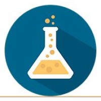 Sales Science