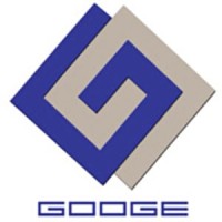 GOOGE THERMAL COOLING TECHNOLOGY(HUANGSHAN)CO., LTD logo - Similar company to Veracrypt