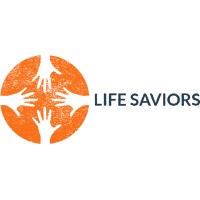 Life Saviors Organization