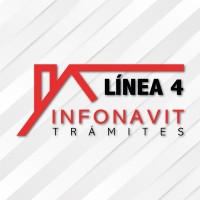 Línea 4 Trámites de infonavit logo - Similar company to Instituto Migra