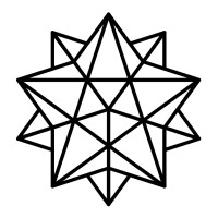 SuperNova logo - Similar company to Alumnet Limited