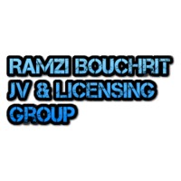 RB JV & Licensing Group logo - Similar company to Odiots