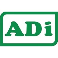 ADi Electrical logo - Similar company to Logik Services Ltd