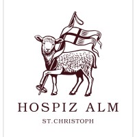 Hospiz Alm Restaurant logo - Similar company to Elbe Technik Kg