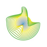 Global Mindpool logo - Similar company to Mindpool