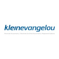 Klein Evangelou logo - Similar company to Ac Partners Llp